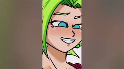 keflar34|Kefla Porn Videos .